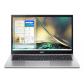 acer-aspire-3-a315-59-70bd-intel®-core-i7-i7-1255u-portatil-396-cm-156-full-hd-16-gb-ddr4-sdram-1-tb-ssd-wi-fi-6-80211ax-windows-11-home-platino